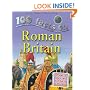 100 Facts Roman Britain