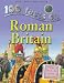 100 Facts Roman Britain