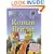 100 Facts Roman Britain