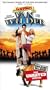National Lampoon's Van Wilder - (Unrated Version) [VHS]