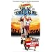National Lampoon's Van Wilder - (Unrated Version) [VHS]