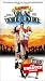 National Lampoon's Van Wilder - (Unrated Version)