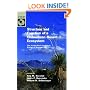 Structure and Function of a Chihuahuan Desert Ecosystem: The Jornada Basin Long-Term Ecological Research Site (The Long-Term Ecological Research Network Series)