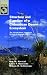 Book Structure and Function of a Chihuahuan Desert Ecosystem: The Jornada Basin Long-Term Ecological Research Site (The Long-Term Ecological Research Netwo
