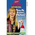Clarissa - Explains It All - Take My Brother Please! [1995]