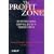 The Profit Zone: How Strategic Business Design Will Lead You to Tomorrow's Profits