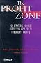 The Profit Zone: How Strategic Business Design Will Lead You to Tomorrow's Profits