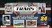 2006 Press Pass Traks Racing Nascar Cards Unopened Hobby Box (28 packs/box, look for exclusive Nascar Rookie Cards and Traks Authentic Autograph Cards!)