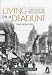 Books : Living on a Deadline: A History of the Press Association