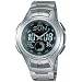 Casio Men's Casual Classic Watch AQ160WD-1BV