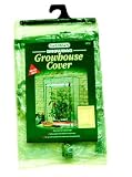 Gardman Growhouse Replacement Cover