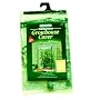 Gardman Growhouse Replacement Cover
