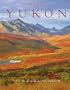 The Yukon