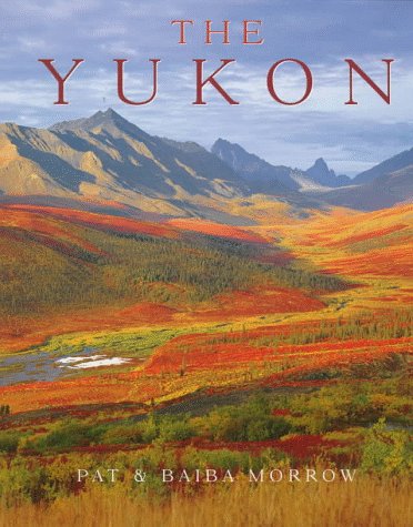 Alaska