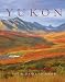 Book Yukon