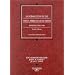 An Introduction to the Angloamerican Legal System Readings and Cases: Readings and Cases (American Casebook Series)