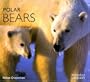 Polar Bears (Worldlife Library)