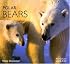 Polar Bears (Worldlife Library)