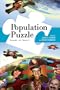 Population Puzzle: Boom or Bust?