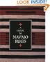 A Guide to Navajo Rugs