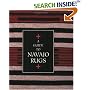 Guide to Navajo Rugs