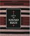 A Guide to Navajo Rugs