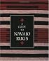 Guide to Navajo Rugs