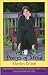 Pieces of Mind: Fragmented Commentary on Domestic Blisters and Living Laughably Ever ...