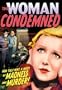 The Woman Condemned