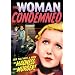 The Woman Condemned