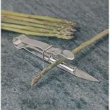 RSVP Endurance Asparagus Peeler