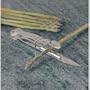 RSVP Asparagus Peeler