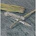 RSVP Asparagus Peeler