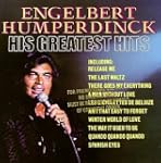 His Greatest Hits