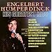 Engelbert Humperdinck - His Greatest Hits