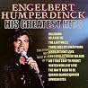 Image of album by Engelbert Humperdinck