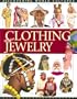 Clothing and Jewelry (Discovering World Cultures)