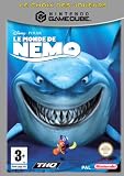 Revue THQ  / Le monde de Nemo : Une odyssée sous-marine