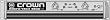 Crown MA-3600VZ
