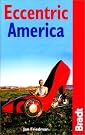 Eccentric America: The...