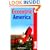 Eccentric America (Bradt Travel Guide) (Paperback)