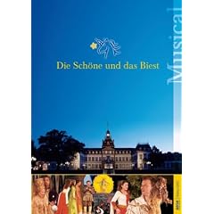 Die Schöne und das Biest