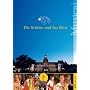Die Sch�ne und das Biest