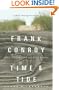 Time and Tide: A Walk Through Nantucket (Crown Journeys)