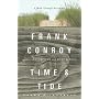 Time and Tide: A Walk Through Nantucket (Crown Journeys)