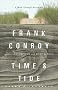 Time and Tide: A Walk Through Nantucket (Crown Journeys) Time and Tide: A Walk Through Nantucket (Crown Journeys)