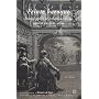Feinte baroque : Iconographie et esth�tique de la &hellip de Marc Bayard
