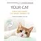 Advanced Cat Care Resources and Inspiration for Cat Rescuers