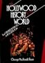 The Hollywood History of the World: From One Million Years B.C. to Apocalypse Now