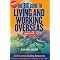 Living and Working in Greece